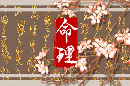 老皇历 择吉老皇历 择吉皇历